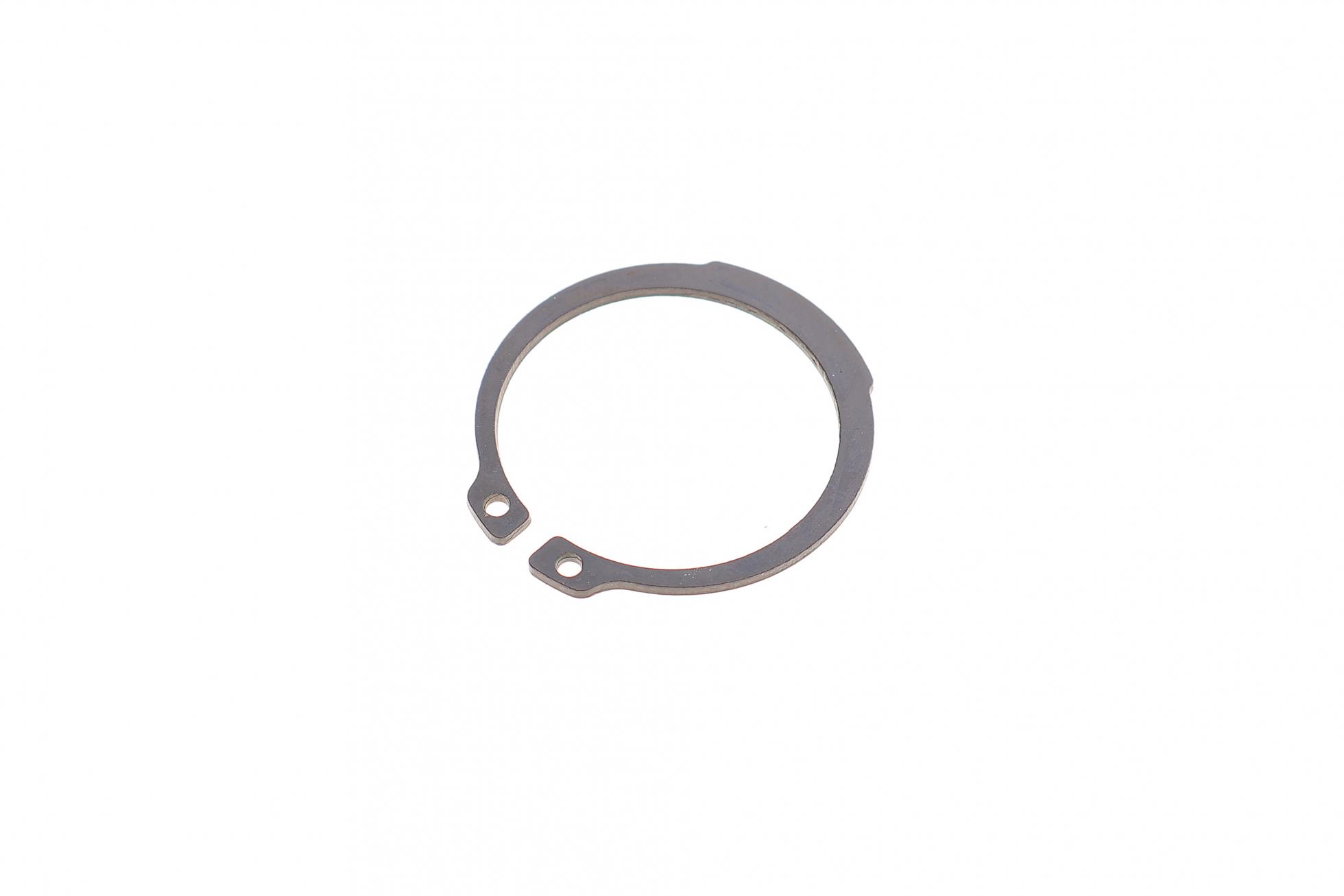 10MT0500 AS METAL